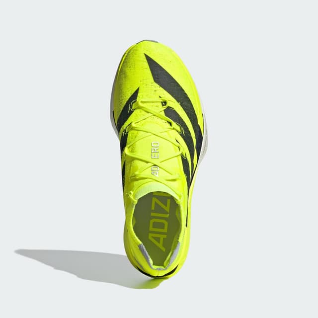 Thumbnail 1 de Adidas Adizero Prime X3 Strung verde