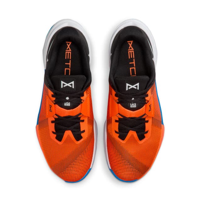 Thumbnail 2 de Nike METCON 10