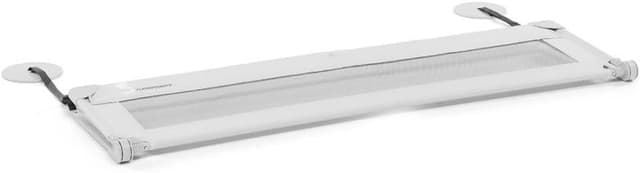 Thumbnail 1 de Foppapedretti Hoplà barrière de lit 18 mois