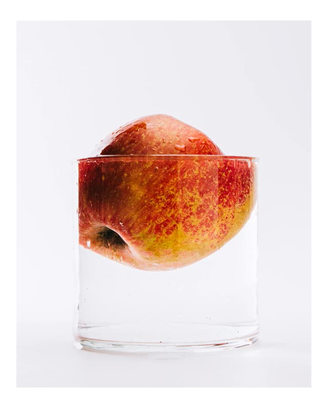 Detalle de LOEWE Estuche de regalo Solo Ella Loewe — Eau de Parfum 100 ml