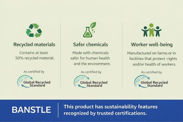 Thumbnail 6 de Crevice Cleaning Brush 3pcs grout tool 🧽