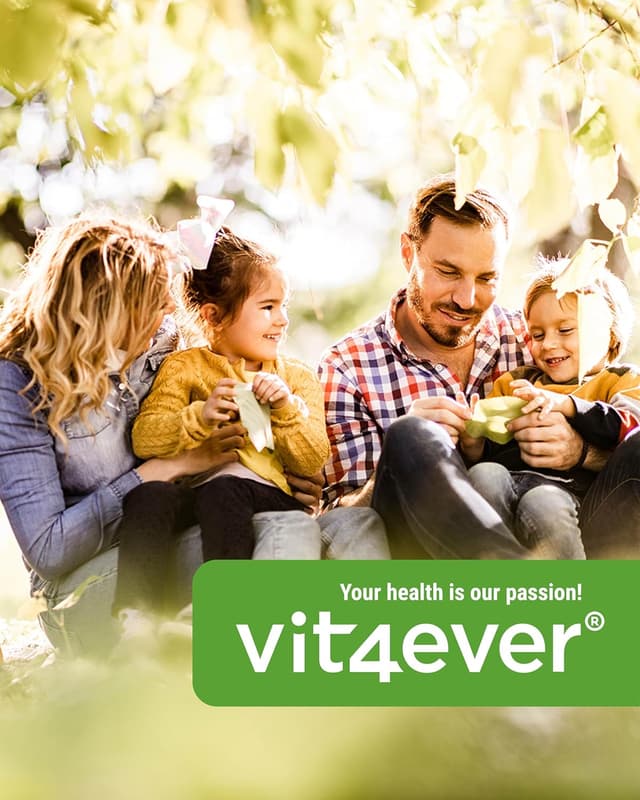 Thumbnail 6 de Extrait de Palmier Nain (Saw Palmetto) – 180 capsules de 500 mg, 5% phytostérols (25 mg) – Végane