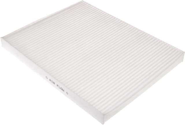 Detalle de Filtre d’air de l’habitacle Febi Bilstein 27874