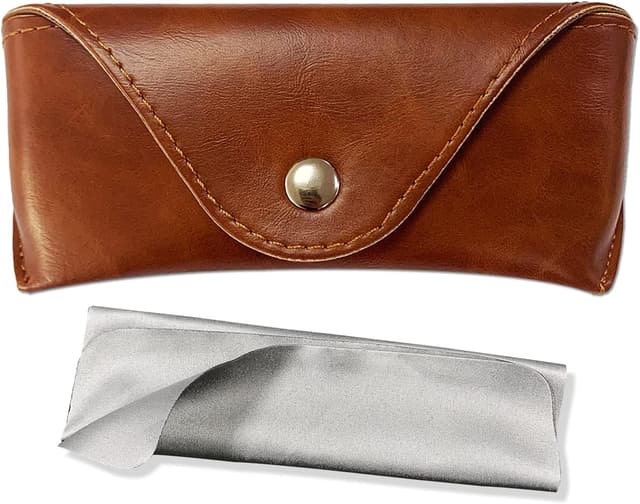 Thumbnail 6 de LogHog sunglasses case 16cm semi hard protection