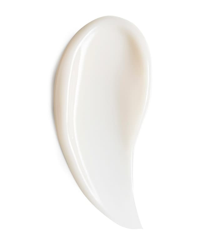 Detalle 2 de Estée Lauder Re-Nutriv crema hidratante 50 ml