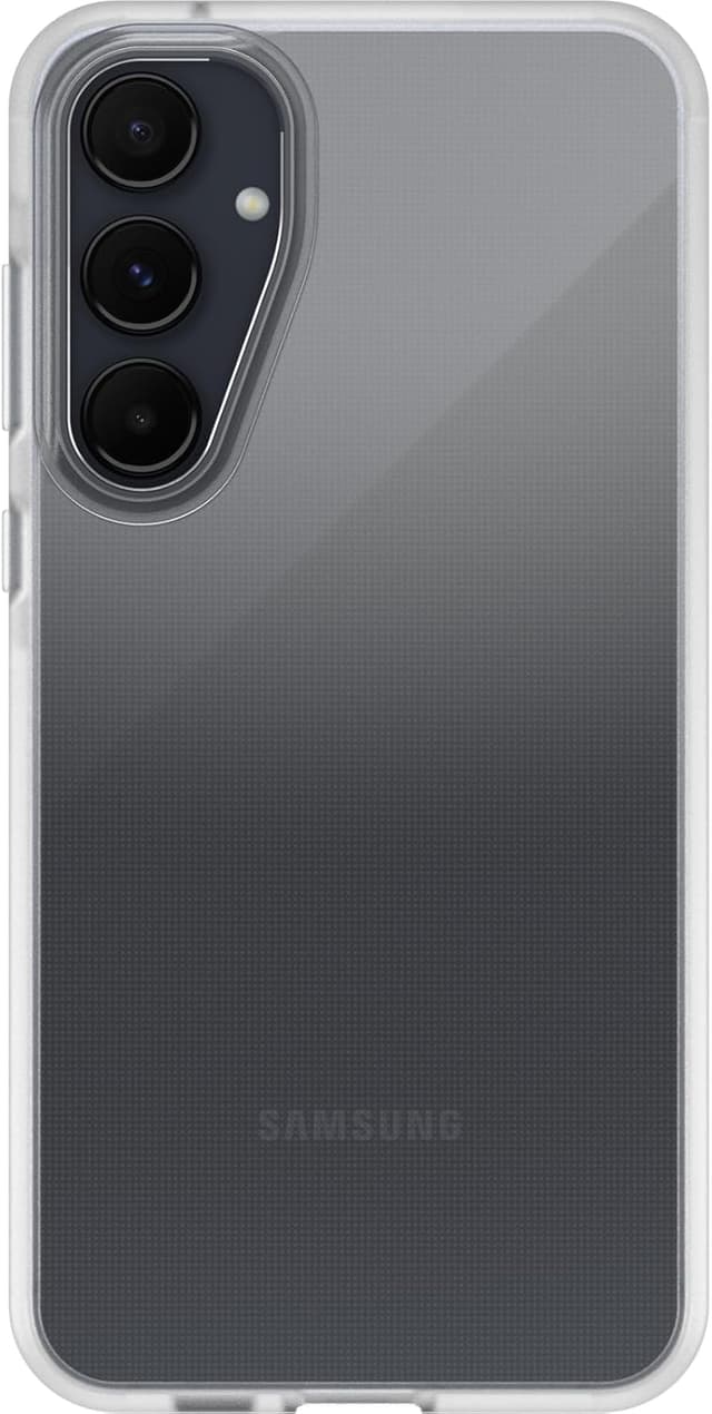 Detalle 2 de OtterBox Sleek A55 5G coque anti-chute