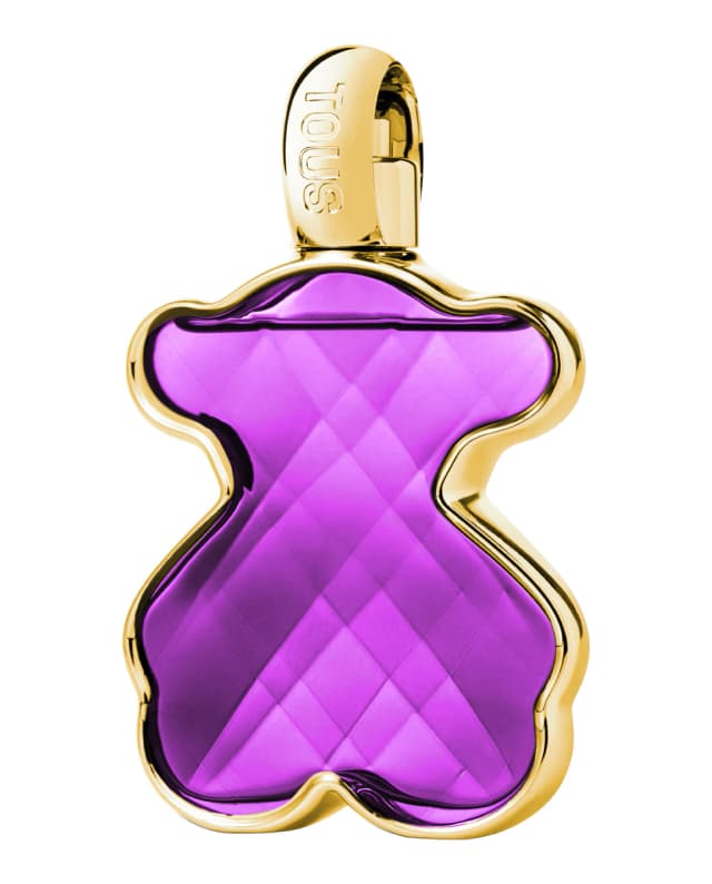 Imagen de Tous LoveMe The Amethyst Elixir 🎶 en OfertitasTOP