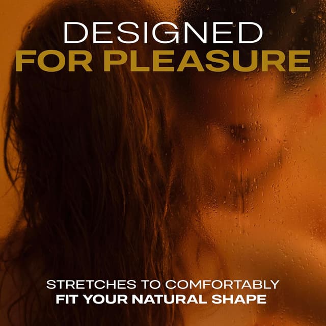 Thumbnail 2 de SKYN Original Condoms 22-Pack — latex-free condoms 🍆