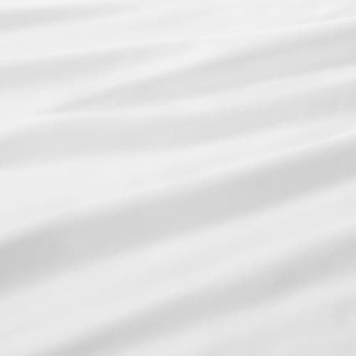 Thumbnail 4 de Amazon Basics Funda Nórdica Deluxe 135 x 200 cm 🛏️