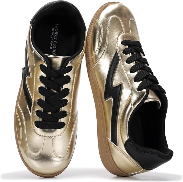 Thumbnail 5 de Project Cloud Irita women's sneakers