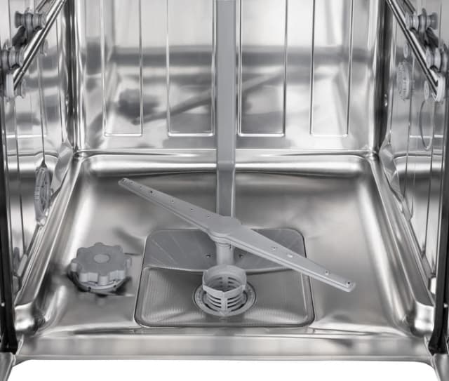 Thumbnail 3 de Veripart VPDW47DW