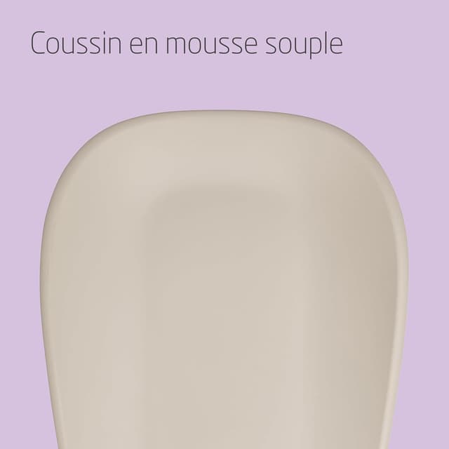 Thumbnail 4 de Maxi-Cosi Mavis matelas à langer 50x70 cm