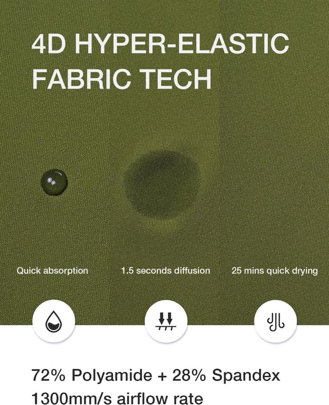 Thumbnail 2 de gagli Boxershorts Herren Lang Bein