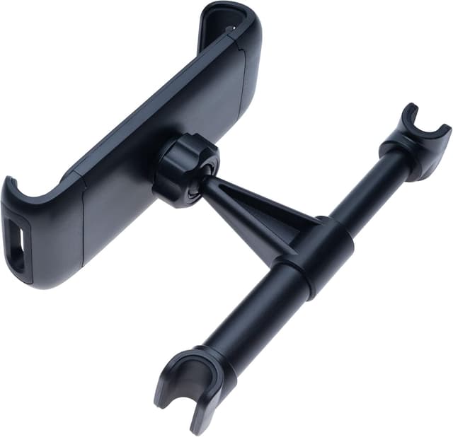 Thumbnail 6 de Keple Car Tablet Holder Headrest Mount