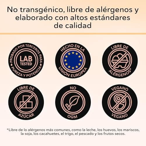 Thumbnail 6 de QSTA CUT Quemagrasas 60 cápsulas