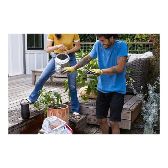 Thumbnail 5 de Bose Portable Altavoz 360° inalámbrico Wi‑Fi y Bluetooth