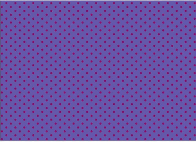 Thumbnail 6 de Clairefontaine 201402C bobina papel regalo 50 m