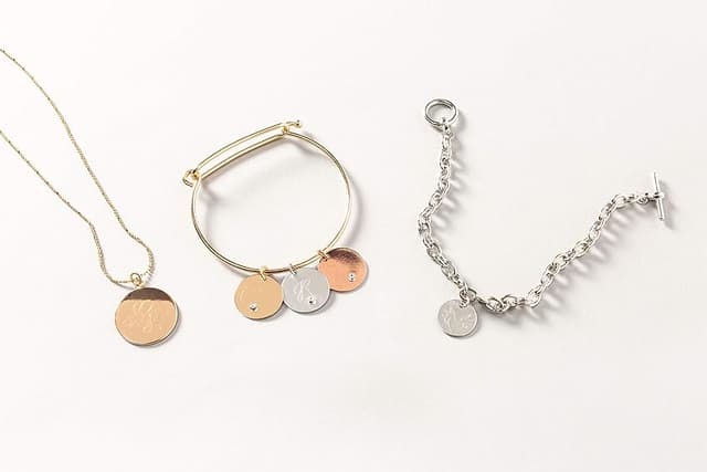 Thumbnail 4 de Cricut Cuchillas de repuesto para corte profundo, 2 uds. ✂