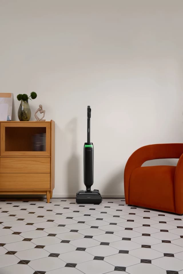 Thumbnail 10 de Tineco S7 Artist Premium 22.000 Pa