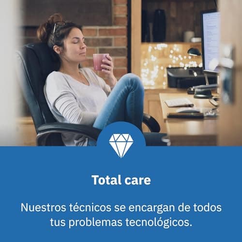 Thumbnail 7 de PANDA SECURITY Panda Dome Premium 1 Año