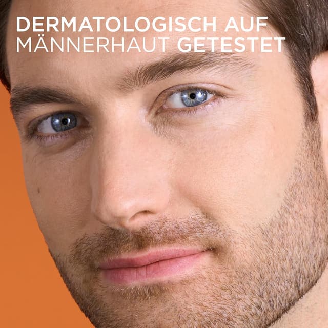 Thumbnail 6 de L’Oréal Men Expert XXL Gesichtscreme 100 ml für Männer