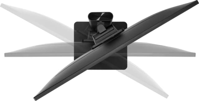 Thumbnail 7 de BlueBuilt 24 Zoll Full-HD-Monitor