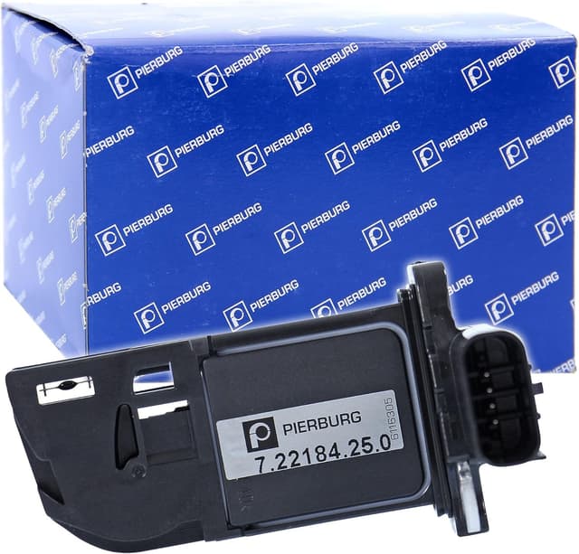 Imagen de PIERBURG 7.22184.25.0 débitmètre d'air massique en OfertitasTOP