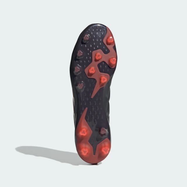 Thumbnail 3 de Adidas Copa Pure 2 Elite Violeta