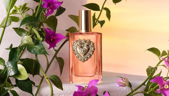 Thumbnail 3 de Dolce and Gabbana Devotion Intense 3.3 oz