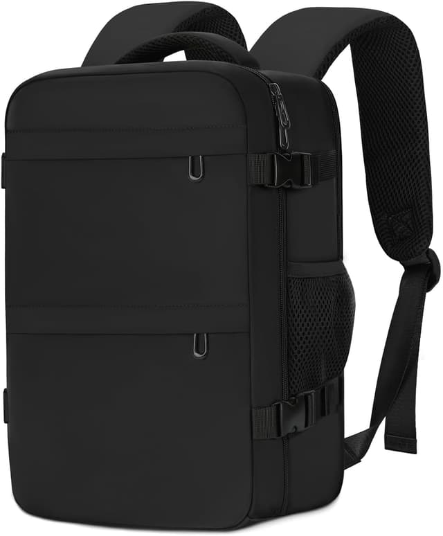 Detalle de Cmezevi Cabin Bag for Ryanair 20L