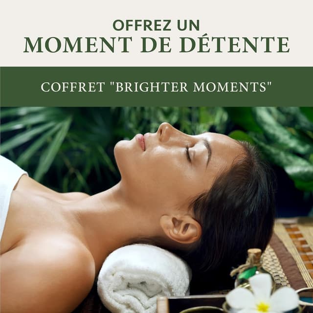 Thumbnail 3 de Satin Naturel Coffret Cadeau 3×30 ml