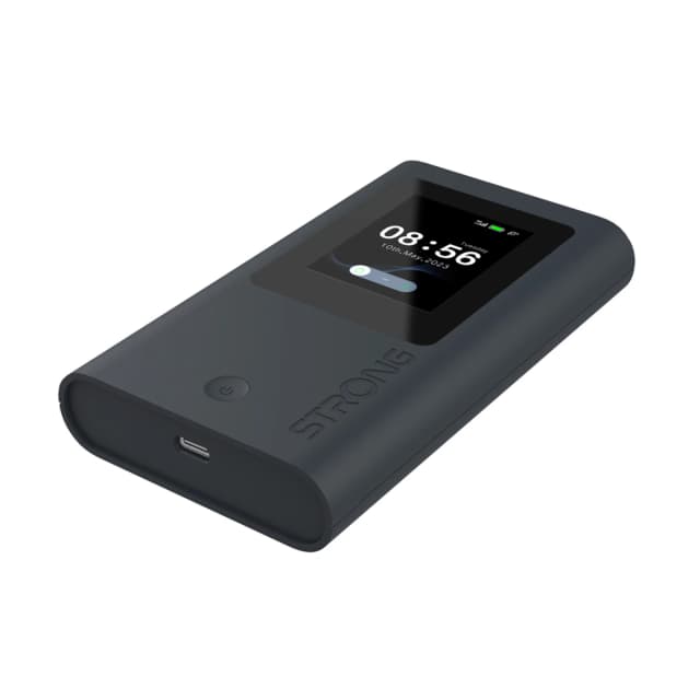 Thumbnail 1 de Strong Punto de acceso portátil 5G 1800