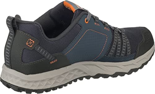 Detalle 2 de Skechers ESCAPE PLAN 41 zapatillas para hombre