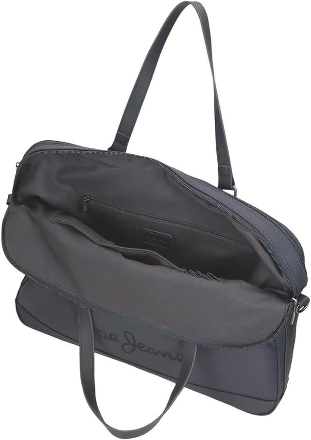 Thumbnail 4 de Pepe Jeans Corin monedero neceser 40x30x5 cm