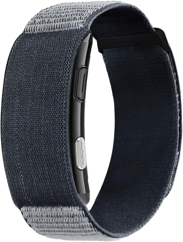 Thumbnail 1 de Fitness Tracker 15-Day Battery