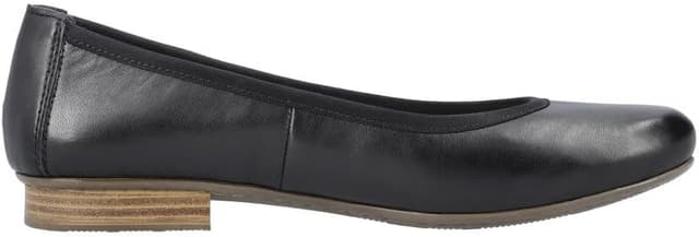 Thumbnail 5 de Rieker 51994 Klassische Ballerinas 👠