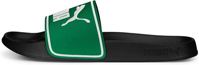 Thumbnail 6 de PUMA Leadcat 2.0 Sandalias unisex talla 44