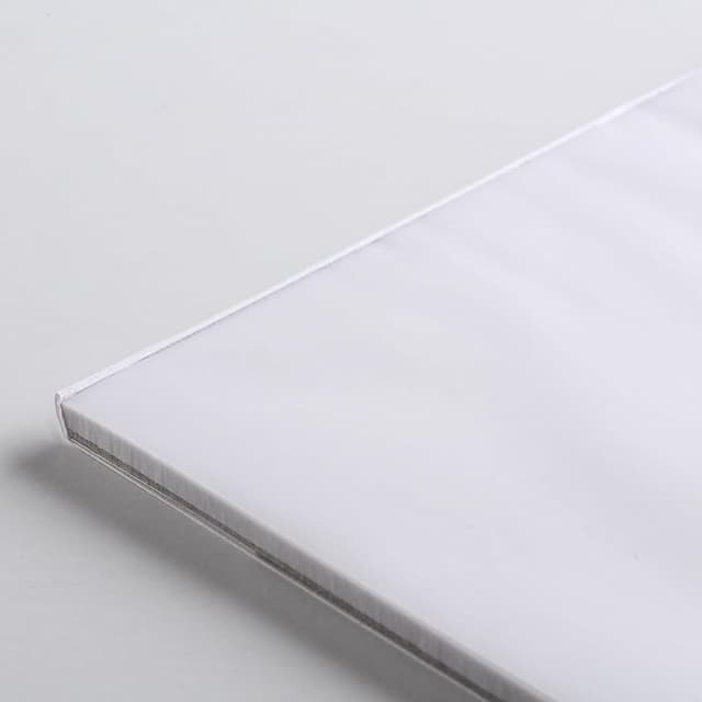 Detalle 2 de CANSON Calque Satin 50 feuilles A4 ⚙