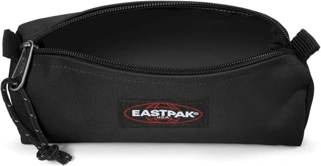 Detalle 2 de EASTPAK Benchmark Federmäppchen