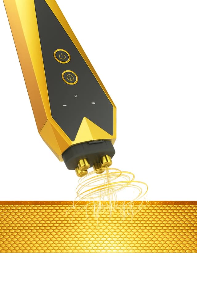 Thumbnail 1 de Drakefor DKF-DIAMOND RF EMS FOTON — dispositivo radiofrecuencia 1 sesión