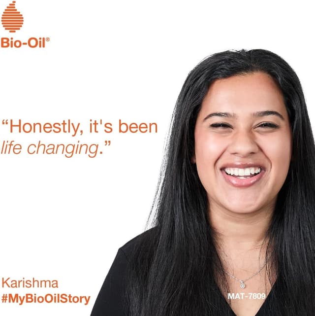 Thumbnail 2 de Bio Oil Body Oil 60ml for Stretch Marks and Scars