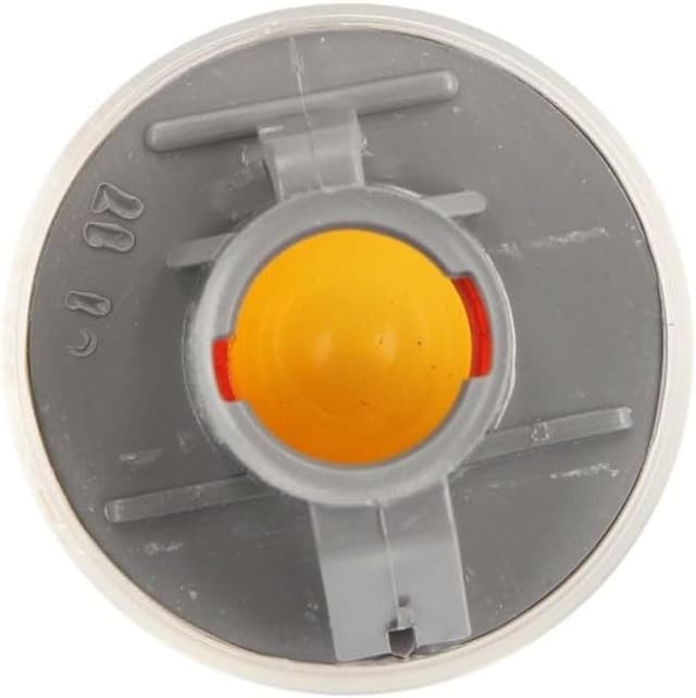 Detalle 2 de Magneti Marelli 715102096120 Indicateur DX/SX : un remplacement bilatéral à double face