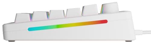 Thumbnail 10 de Glorious Gaming GMMK 3 HE 🌟 Teclado mecánico y magnético