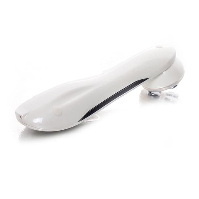 Thumbnail 5 de Drakefor DKF-9905 dispositivo de radiofrecuencia 1 sesión