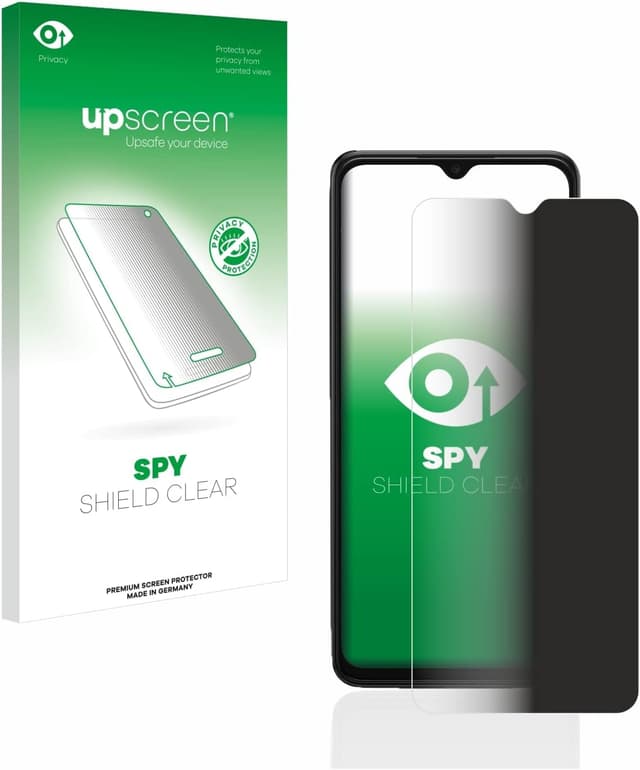 Imagen de upscreen Protection Anti-Espion pour Galaxy A13 5G en OfertitasTOP