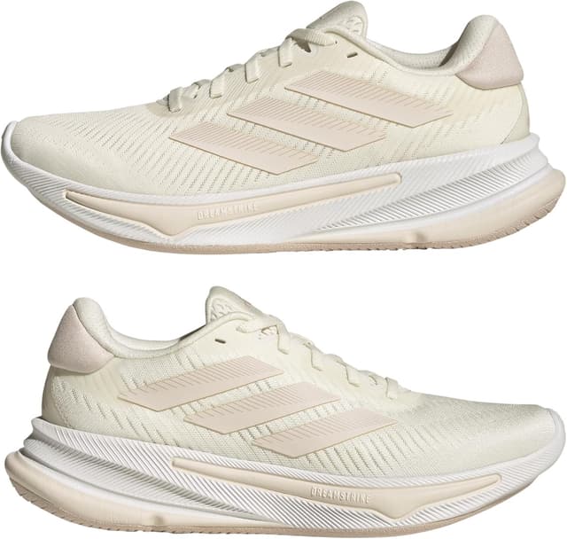 Thumbnail 5 de Adidas Damen Supernova Ease W