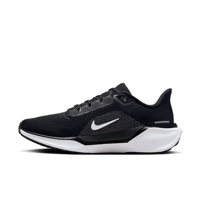 Thumbnail 3 de Nike Pegasus 41 Zapatillas de running mujer