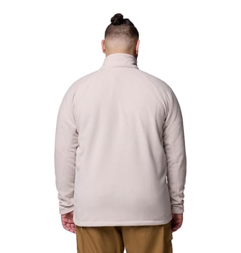 Thumbnail 5 de Columbia Fast Trek 2 Full Zip Chaqueta forro polar XXL