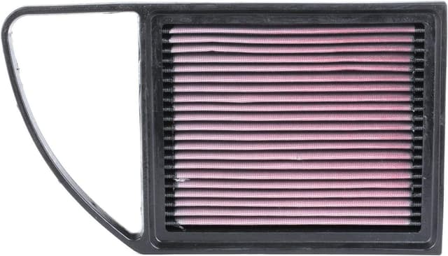 Detalle de K&N 33-2975 Hochleistungs Luftfilter