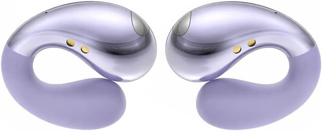 Thumbnail 1 de Boytond Ultra Open Ear Earbuds Bone Conduction